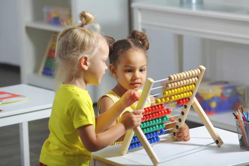Kippa-Ring Childcare - Community Based Learning Approach - Luxury Ring Communities With Childcare Services